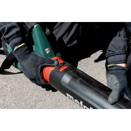 Metabo LB 18 LTX BL Dmuchawa akumulatorowa,(18V 2X5.2Ah) 601607650