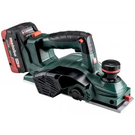 Metabo 602082890 HO 18 LTX 20-82 Strugi akumulatorowe 18V