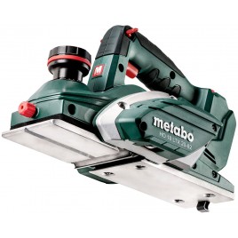 Metabo 602082890 HO 18 LTX 20-82 Strugi akumulatorowe 18V