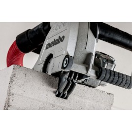 Metabo MFE 40 Przecinarka do kamienia (1900W/125mm) 604040900