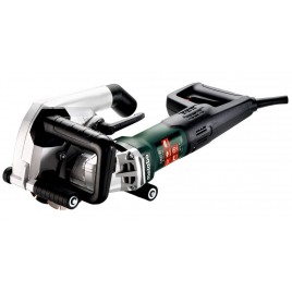 Metabo MFE 40 Przecinarka do kamienia (1900W/125mm) 604040900