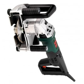 Metabo MFE 40 Przecinarka do kamienia (1900W/125mm) 604040900