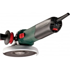 Metabo WEA 17-150 Quick Szlifierka kątowa (1700W/150mm) 600535000