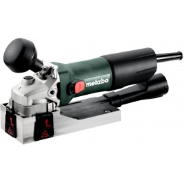 Metabo LF 850 S Frezarka do lakieru, Metabox 601049500