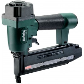 Metabo DSN 50 Gwoździarka pneumatyczna (8bar/15 - 50 mm) walizka 601568500