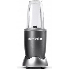 Nutribullet Blender kielichowy NB614DG