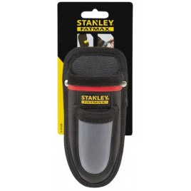 Stanley 0-10-028 FatMax Uniwersalne etui do noży