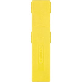 Stanley 0-11-325 Ostrze łamane 25mm, 10 szt