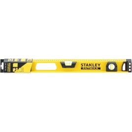 Stanley 1-43-553 FatMax I-Beam Poziomica 600mm