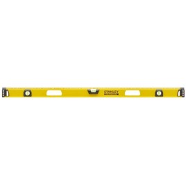 Stanley 1-43-555 FatMax I-Beam Poziomica 1200mm