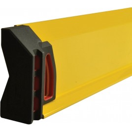 Stanley 1-43-557 FatMax I-Beam Poziomica 1800mm