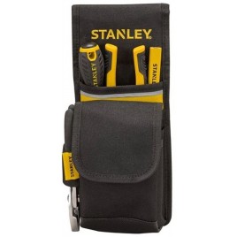 Stanley 1-93-329 9" Kieszeń na narzędzia