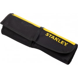 Stanley 1-93-601 Kieszeń zwijana na 12 szt narzędzi