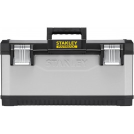 Stanley 1-95-616 FatMax 23" Skrzynka narzędziowa