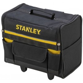 Stanley 1-97-515 18" Torba narzędziowa na kołach 44,5 x 25,5 x 42 cm