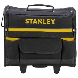 Stanley 1-97-515 18" Torba narzędziowa na kołach 44,5 x 25,5 x 42 cm