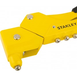 Stanley 6-MR77 Nitownica z obrotową głowicą