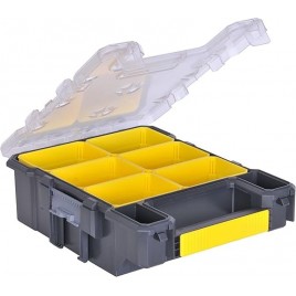 Stanley FMST1-72378 FatMax Mały organizer