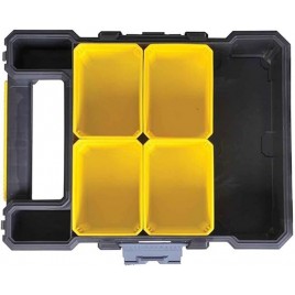 Stanley FMST1-72378 FatMax Mały organizer