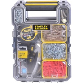 Stanley FMST1-72378 FatMax Mały organizer