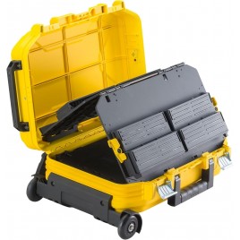 Stanley FMST1-72383 FatMax Walizka technika na kółkach