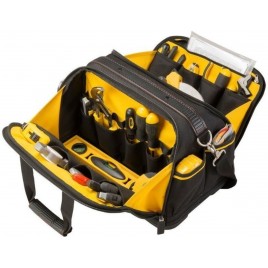 Stanley FMST1-73607 FatMax Torba narzędziowa 18" 43x28x31cm