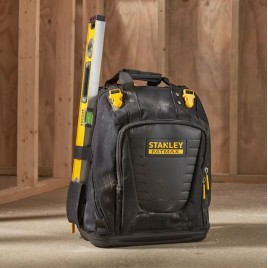 Stanley FMST1-80144 FatMax Quick Access Plecak narzędziowy