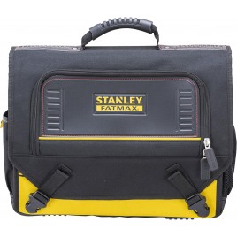 Stanley FMST1-80149 FatMax Torba na laptopa i narzędzia