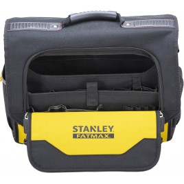 Stanley FMST1-80149 FatMax Torba na laptopa i narzędzia