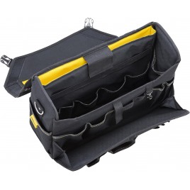 Stanley FMST1-80149 FatMax Torba na laptopa i narzędzia