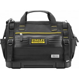 Stanley FMST17627-1 FatMax Pro-Stack Torba narzędziowa