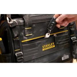 Stanley FMST17627-1 FatMax Pro-Stack Torba narzędziowa