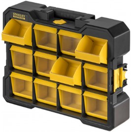 Stanley FMST81077-1 FatMax Organizer zamknięty