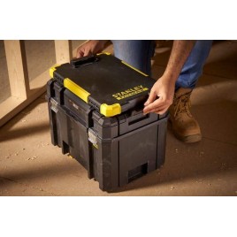 Stanley FMST82721-1 FatMax Pro-Stack Podkładka do notatek