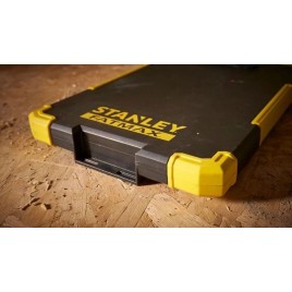 Stanley FMST82721-1 FatMax Pro-Stack Podkładka do notatek