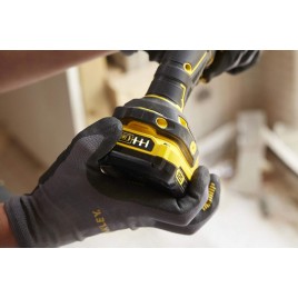 Stanley SFMCD720B FatMax V20 Wiertarko-wkrętarka (80Nm/18V/bez aku i ładowarki)