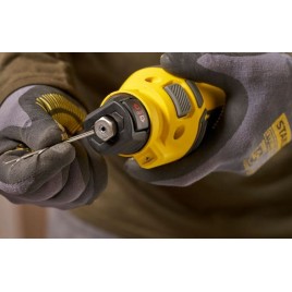 Stanley SFMCE200B FatMax V20 Frezarka do płyt (18V/bez aku i ładowarki)