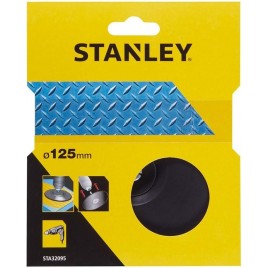 Stanley STA32095-XJ Tarcza nylonowa 125mm do wiertarek