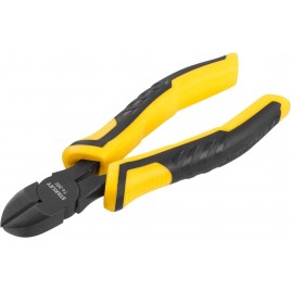 Stanley STHT0-74362 ControlGrip Szczypce obcinaki 150mm