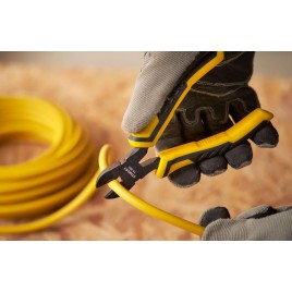 Stanley STHT0-74362 ControlGrip Szczypce obcinaki 150mm