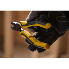 Stanley STHT0-74362 ControlGrip Szczypce obcinaki 150mm