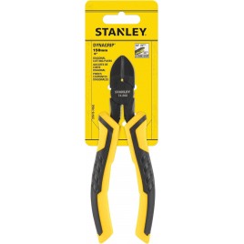 Stanley STHT0-74362 ControlGrip Szczypce obcinaki 150mm