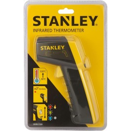 Stanley STHT0-77365 Termometr na podczerwień