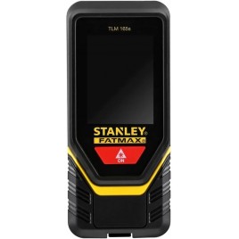 Stanley STHT1-77139 Dalmierz laserowy TLM 165s, 50m