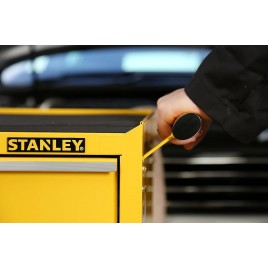 Stanley STMT1-75063 27" Wózek narzedziowy na kołach