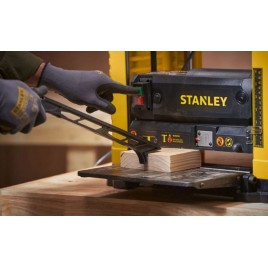 Stanley STP18-QS FatMax Grubościówka 1800W