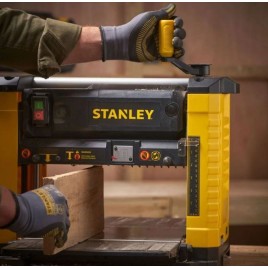 Stanley STP18-QS FatMax Grubościówka 1800W