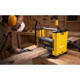 Stanley STP18-QS FatMax Grubościówka 1800W