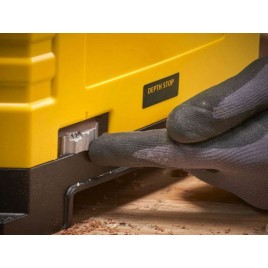 Stanley STP18-QS FatMax Grubościówka 1800W