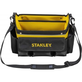 Stanley STST1-70718 Torba narzędziowa otwarta 12"